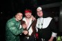 Thumbs/tn_Zaterdagavond carnaval 2025 160.jpg